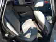 2012 Hyundai Accent SE с VIN KMHCU5AE3CU021149, выставлен на аукционе IAAI как лот 43306791 с пробегом 123 259 миль миль и . История ставок и продаж доступна на DreamBid. Изображение 8.