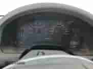 2005 Ford F-150 XLT with VIN 1FTRW14W55FA44896, listed as a Copart auction lot 71074945 with 284,443 mi miles and Salvage title. Bid and sale history available at DreamBid. Image 9.