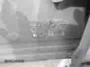 2024 Subaru Forester Limited с VIN JF2SKALC7RH466216, выставлен на аукционе IAAI как лот 43269184 с пробегом Не указан миль и . История ставок и продаж доступна на DreamBid. Изображение 9.