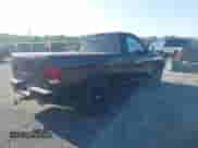 2014 Ram 1500 Express z VIN 3C6JR6AT1EG156872, wystawiony jako IAAI lot #42364099 z przebiegiem 240 249 mil mil oraz . Historia ofert i sprzedaży dostępna na DreamBid. Obrazek 4.