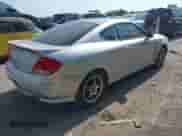 2006 Hyundai Tiburon GT с VIN KMHHN65F86U216664, выставлен на аукционе IAAI как лот 42550889 с пробегом 137 194 миль миль и . История ставок и продаж доступна на DreamBid. Изображение 4.