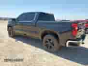 2021 Chevrolet Silverado 1500 LTZ с VIN 3GCUYGED6MG215432, выставлен на аукционе Copart как лот 67749445 с пробегом Не указан миль и Списание • Salvage title. История ставок и продаж доступна на DreamBid. Изображение 2.