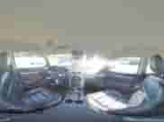 2008 Dodge Charger R/T с VIN 2B3KA53H18H136666, выставлен на аукционе Copart как лот 80907515 с пробегом 108 212 миль миль и Списание • Salvage title. История ставок и продаж доступна на DreamBid. Изображение 14.