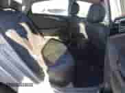 2012 Hyundai Sonata Limited с VIN 5NPEC4AC4CH393571, выставлен на аукционе IAAI как лот 42510310 с пробегом 239 103 миль миль и . История ставок и продаж доступна на DreamBid. Изображение 8.