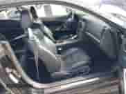 2012 Lexus IS 250 C с VIN JTHFF2C27C2523752, выставлен на аукционе IAAI как лот 42691611 с пробегом 101 261 миль миль и . История ставок и продаж доступна на DreamBid. Изображение 5.