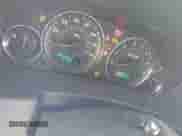 2006 Jeep Commander z VIN 1J8HG48N76C188733, wystawiony jako IAAI lot #42705826 z przebiegiem 79 369 mil mil oraz . Historia ofert i sprzedaży dostępna na DreamBid. Obrazek 7.