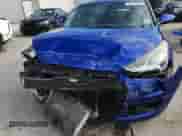 2014 Hyundai Veloster с VIN KMHTC6AD4EU182774, выставлен на аукционе Copart как лот 86715985 с пробегом 183 273 миль миль и Списание • Salvage title. История ставок и продаж доступна на DreamBid. Изображение 14.