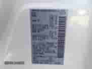 2014 Nissan Pathfinder S z VIN 5N1AR2MM1EC710772, wystawiony jako IAAI lot #42582893 z przebiegiem 154 229 mil mil oraz . Historia ofert i sprzedaży dostępna na DreamBid. Obrazek 8.