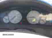 2007 Chrysler 300 Touring с VIN 2C3KA53G37H840330, выставлен на аукционе IAAI как лот 43358130 с пробегом 234 694 миль миль и . История ставок и продаж доступна на DreamBid. Изображение 7.