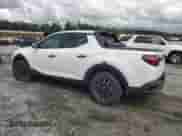 2022 Hyundai Santa Cruz SEL с VIN 5NTJB4AE2NH031777, выставлен на аукционе Copart как лот 68491795 с пробегом 38 141 миль миль и Списание • Salvage title. История ставок и продаж доступна на DreamBid. Изображение 2.