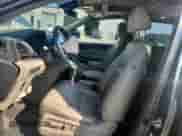 2020 Honda Odyssey EX-L с VIN 5FNRL6H74LB023287, выставлен на аукционе Copart как лот 86601105 с пробегом 67 665 миль миль и Списание • Salvage title. История ставок и продаж доступна на DreamBid. Изображение 7.