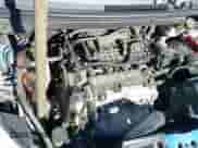 2014 Chevrolet Spark LS with VIN KL8CB6S94EC584455, listed as a IAAI auction lot 43405031 with 128,986 mi miles and . Bid and sale history available at DreamBid. Image 13.