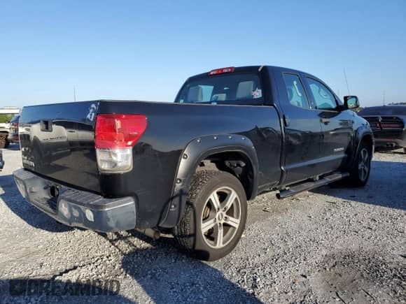 2012 Toyota Tundra z VIN 5TFRU5F12CX028127, wystawiony jako Copart lot #70646655 z przebiegiem 207 809 mil mil oraz Czysty tytuł • Clean title. Historia ofert i sprzedaży dostępna na DreamBid. Obrazek 3.