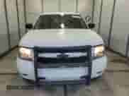 2013 Chevrolet Tahoe Commercial с VIN 1GNSK2E04DR331003, выставлен на аукционе Copart как лот 85485005 с пробегом 206 314 миль миль и Чистый • Clean title. История ставок и продаж доступна на DreamBid. Изображение 5.
