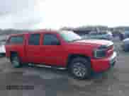 2011 Chevrolet Silverado 1500 LS z VIN 3GCPKREA0BG182991, wystawiony jako IAAI lot #41925926 z przebiegiem 180 670 mil mil oraz . Historia ofert i sprzedaży dostępna na DreamBid. Obrazek 13.