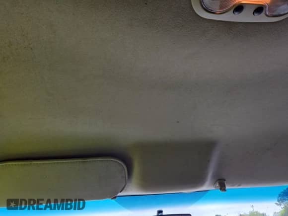 2012 Chevrolet Express Cargo с VIN 1GCSGAFX2C1138958, выставлен на аукционе IAAI как лот 43555586 с пробегом 276 181 миль миль и . История ставок и продаж доступна на DreamBid. Изображение 31.