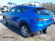 2024 Dodge Hornet GT z VIN ZACNDFAN2R3A41364, wystawiony jako IAAI lot #41369602 z przebiegiem 10 192 mil mil oraz . Historia ofert i sprzedaży dostępna na DreamBid. Obrazek 3.