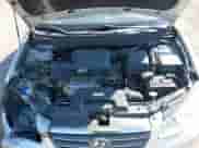 2008 Hyundai Elantra GLS с VIN KMHDU46D28U343979, выставлен на аукционе IAAI как лот 43244467 с пробегом 77 301 миль миль и . История ставок и продаж доступна на DreamBid. Изображение 10.