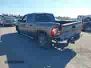 2012 Chevrolet Silverado 1500 LS z VIN 3GCPCREA2CG304751, wystawiony jako IAAI lot #43454086 z przebiegiem 201 223 mil mil oraz . Historia ofert i sprzedaży dostępna na DreamBid. Obrazek 6.