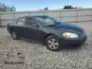 2015 Chevrolet Impala LS с VIN 2G1WA5E37F1146425, выставлен на аукционе Copart как лот 85118935 с пробегом 147 427 миль миль и Чистый • Clean title. История ставок и продаж доступна на DreamBid. Изображение 4.