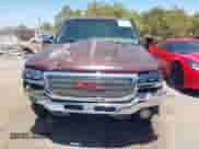 2003 GMC Sierra 1500 SLE with VIN 2GTEC19T931252810, listed as a IAAI auction lot 42504320 with 181,494 mi miles and . Bid and sale history available at DreamBid. Image 13.