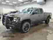 2011 GMC Sierra 1500 SLT с VIN 1GTR2WE37BZ162486, выставлен на аукционе Copart как лот 69245515 с пробегом Не указан миль и Чистый • Clean title. История ставок и продаж доступна на DreamBid. Изображение 1.