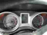 2013 Dodge Journey SXT with VIN 3C4PDCCG0DT581814, listed as a Copart auction lot 46987265 with Not provided miles and Clean title. Bid and sale history available at DreamBid. Image 9.