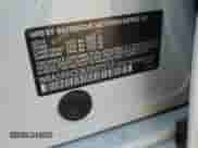 2014 BMW 5 Series 528i z VIN WBA5A5C53ED507513, wystawiony jako Copart lot #71401835 z przebiegiem Nie podano mil oraz Szkoda całkowita • Salvage title. Historia ofert i sprzedaży dostępna na DreamBid. Obrazek 12.