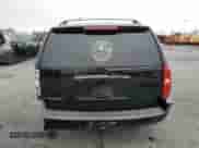 2014 Chevrolet Tahoe LTZ с VIN 1GNSCCE08ER156386, выставлен на аукционе Copart как лот 60736625 с пробегом 207 510 миль миль и Списание • Salvage title. История ставок и продаж доступна на DreamBid. Изображение 6.