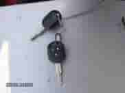 2010 Chevrolet Aveo 1LT с VIN KL1TD6DEXAB126437, выставлен на аукционе IAAI как лот 41998507 с пробегом 30 380 миль миль и . История ставок и продаж доступна на DreamBid. Изображение 11.
