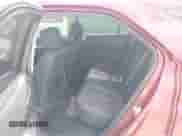 2017 Chevrolet Equinox LT с VIN 2GNFLFE30H6162924, выставлен на аукционе IAAI как лот 43381428 с пробегом 266 135 миль миль и . История ставок и продаж доступна на DreamBid. Изображение 8.