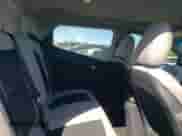 2020 Chevrolet Bolt EV LT z VIN 1G1FY6S09L4136538, wystawiony jako Copart lot #67283383 z przebiegiem 16 882 mil mil oraz . Historia ofert i sprzedaży dostępna na DreamBid. Obrazek 10.