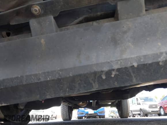 2016 Toyota Tacoma SR5 с VIN 5TFAX5GN7GX052127, выставлен на аукционе IAAI как лот 42576441 с пробегом 153 012 миль миль и . История ставок и продаж доступна на DreamBid. Изображение 21.