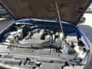 1998 Chevrolet S-10 LS с VIN 1GCCS1447W8187449, выставлен на аукционе IAAI как лот 43439235 с пробегом 193 185 миль миль и . История ставок и продаж доступна на DreamBid. Изображение 10.