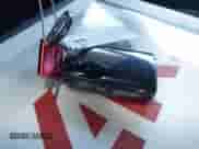2024 Mazda CX-5 S Preferred z VIN JM3KFBCL7R0437961, wystawiony jako IAAI lot #43212608 z przebiegiem 25 623 mil mil oraz . Historia ofert i sprzedaży dostępna na DreamBid. Obrazek 11.