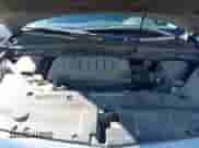 2008 Saturn Outlook XR с VIN 5GZER237X8J163677, выставлен на аукционе IAAI как лот 43221490 с пробегом 183 493 миль миль и . История ставок и продаж доступна на DreamBid. Изображение 10.