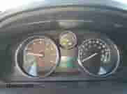 2013 Chevrolet Captiva Sport LT with VIN 3GNAL3EK4DS594380, listed as a Copart auction lot 77171654 with 134,429 mi miles and Salvage title. Bid and sale history available at DreamBid. Image 9.