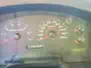 2006 Ford F-150 XLT z VIN 1FTPW12V16FB65816, wystawiony jako Copart lot #85146385 z przebiegiem 388 090 mil mil oraz Czysty tytuł • Clean title. Historia ofert i sprzedaży dostępna na DreamBid. Obrazek 9.