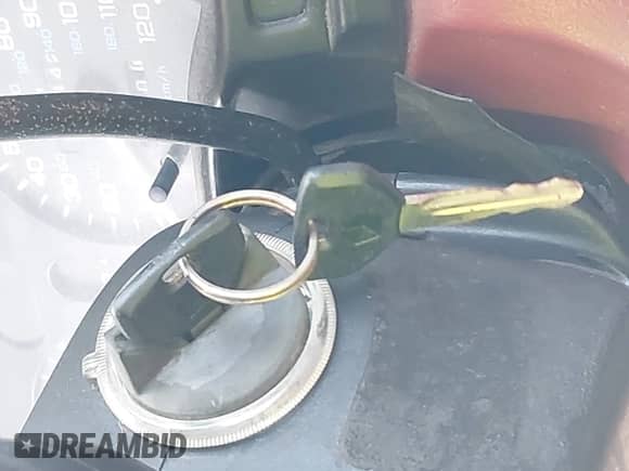 1994 Dodge 1500 z VIN 1B7HC16YXRS520611, wystawiony jako IAAI lot #42764906 z przebiegiem 181 142 mil mil oraz . Historia ofert i sprzedaży dostępna na DreamBid. Obrazek 11.