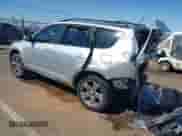 2010 Toyota RAV4 Sport with VIN JTMRK4DV9A5085407, listed as a IAAI auction lot 41824500 with 227,162 mi miles and . Bid and sale history available at DreamBid. Image 3.