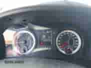 2016 Ram 1500 Express z VIN 3C6JR6AT5GG200908, wystawiony jako IAAI lot #42834418 z przebiegiem 130 635 mil mil oraz . Historia ofert i sprzedaży dostępna na DreamBid. Obrazek 7.