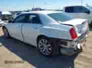 2018 Chrysler 300 Limited with VIN 2C3CCAEG6JH142712, listed as a IAAI auction lot 43340796 with Not provided miles and . Bid and sale history available at DreamBid. Image 3.