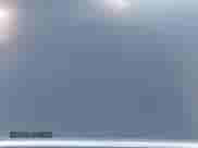 2023 GMC Sierra 1500 Elevation с VIN 1GTUUCED5PZ124225, выставлен на аукционе IAAI как лот 43437100 с пробегом Не указан миль и . История ставок и продаж доступна на DreamBid. Изображение 16.