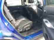 2015 Dodge Journey Limited с VIN 3C4PDDDG8FT549278, выставлен на аукционе IAAI как лот 42522355 с пробегом 72 938 миль миль и . История ставок и продаж доступна на DreamBid. Изображение 8.