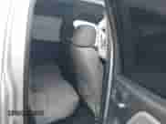 2017 Chevrolet Silverado 1500 Custom с VIN 1GCRCPEH3HZ300564, выставлен на аукционе IAAI как лот 42178810 с пробегом 111 877 миль миль и . История ставок и продаж доступна на DreamBid. Изображение 8.