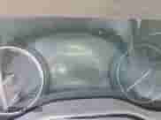 2023 Toyota Sienna Limited с VIN 5TDZSKFC7PS090348, выставлен на аукционе Copart как лот 50559485 с пробегом Не указан миль и Списание • Salvage title. История ставок и продаж доступна на DreamBid. Изображение 9.