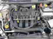 2003 Dodge Neon SXT z VIN 1B3ES56C93D168622, wystawiony jako IAAI lot #41583349 z przebiegiem 153 009 mil mil oraz . Historia ofert i sprzedaży dostępna na DreamBid. Obrazek 10.