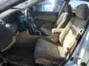 2010 Honda Accord LX z VIN 1HGCP2E38AA132461, wystawiony jako Copart lot #78608954 z przebiegiem 134 369 mil mil oraz Nie do naprawy • Non repairable. Historia ofert i sprzedaży dostępna na DreamBid. Obrazek 7.