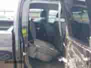 2017 Chevrolet Silverado 1500 LT с VIN 1GCRCRECXHZ140912, выставлен на аукционе IAAI как лот 43029107 с пробегом 71 030 миль миль и . История ставок и продаж доступна на DreamBid. Изображение 8.