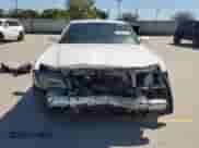 2014 Chrysler 300 SRT-8 с VIN 2C3CCAFJ5EH230747, выставлен на аукционе Copart как лот 73540564 с пробегом 29 458 миль миль и Списание • Salvage title. История ставок и продаж доступна на DreamBid. Изображение 5.